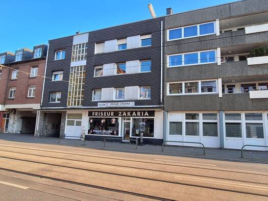 Laden zur Miete 2.150 € 140 m² Verkaufsfläche Körne Dortmund 44143