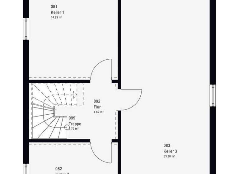 Einfamilienhaus zum Kauf 545.900 € 5 Zimmer 134 m² 450 m² Grundstück Karlskron Karlskron/ Grillheim 85123