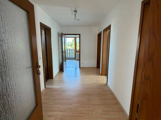 Wohnung zur Miete 1.120 € 3 Zimmer 99 m² frei ab 01.10.2026 Sulzbach Aichach 86551