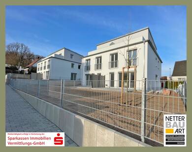 Doppelhaushälfte zum Kauf provisionsfrei 584.000 € 5 Zimmer 147,4 m² 271 m² Grundstück Heideck Heideck 91180