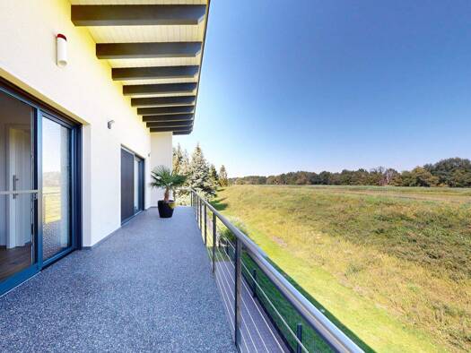 Hotel zum Kauf 510.000 € Kienitz Letschin 15324