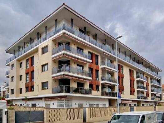 Wohnung zum Kauf 255.000 € 59 m² Pineda de Mar 08397