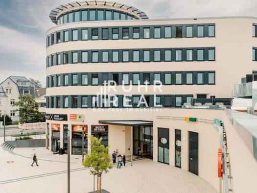 Bürofläche zur Miete 11,50 € 398 m² Bürofläche teilbar ab 398 m² Kenten Bergheim 50126
