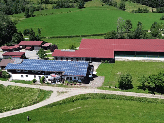 Landwirtschaftliche Fläche zum Kauf 3.190.000 € 540 m² 39.902 m² Grundstück Neutrauchburg Isny im Allgäu 88316