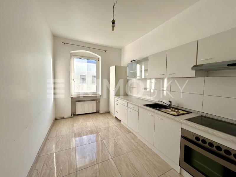 Wohnung zum Kauf 399.999 € 3 Zimmer 103 m²<br/>Wohnfläche 4.<br/>Geschoss Spandau Berlin 13585