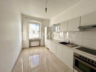 Wohnung zum Kauf 399.999 € 3 Zimmer 103 m² 4. Geschoss Spandau Berlin 13585