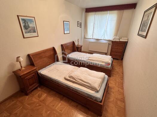 Wohnung zur Miete 340 € 2 Zimmer Lassee 2291