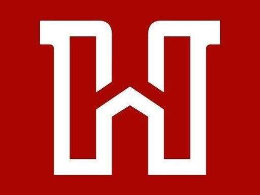 Wohnung zur Miete 800 € 3 Zimmer 72,4 m² frei ab 01.04.2026 Grombühl Würzburg 97080