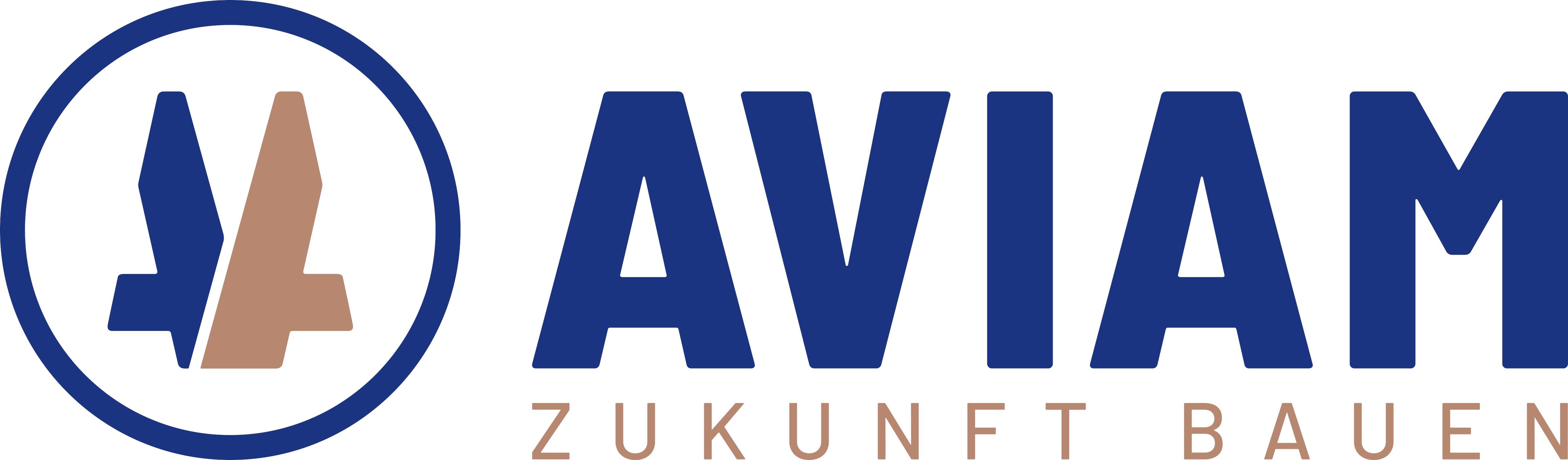 AVIAM Projektentwicklung AG & Co.KGaA
