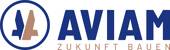 AVIAM Projektentwicklung AG & Co.KGaA