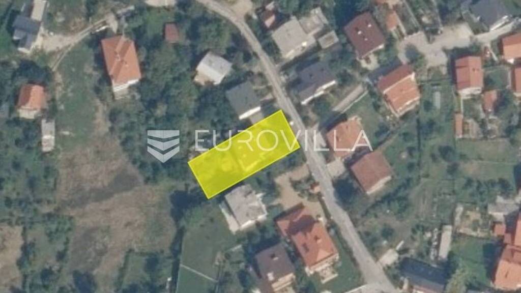 Land-/Forstwirtschaft zum Kauf 430.000 € Remete Bukovac - Remete