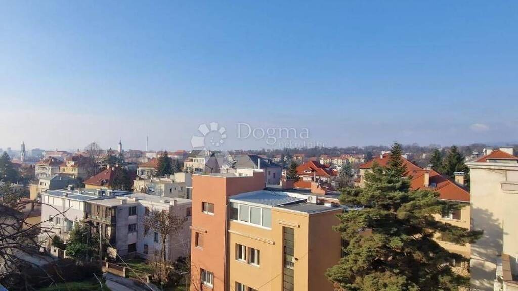 Wohnung zum Kauf 345.000 € 3 Zimmer 85 m² 3. Geschoss Medvescak - Salata