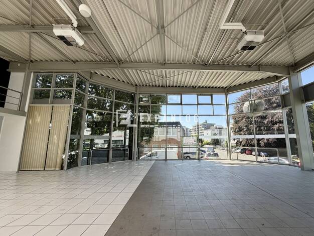 Lagerhalle zur Miete 1.029 m² Lagerfläche Barmen Barmen 42279