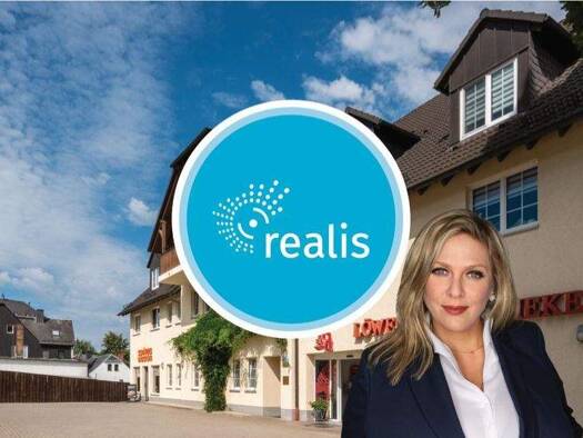 Praxis zum Kauf 1.636 € 7 Zimmer 140 m² Bürofläche Chemnitzer Str. 72 Grüna Chemnitz 09224