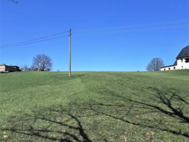 Grundstück zum Kauf 130.000 € 7.820 m² Grundstück Crossen Erlau 09306