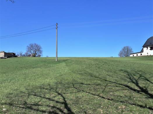 Grundstück zum Kauf 130.000 € 7.820 m² Grundstück Crossen Erlau 09306