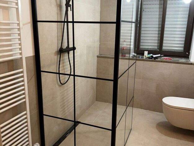 Wohnung zur Miete 475 € 1 Zimmer 28 m² EG frei ab 10.01.2026 Innere Passauer Str. 34b Straubing 94315