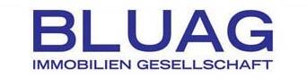 Blumenauer Immobilien Wiesbaden GmbH