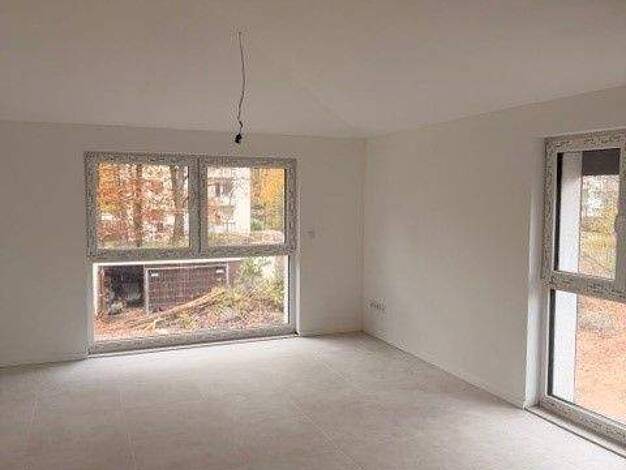 Studio zur Miete - Erstbezug 1.340 € 3 Zimmer 67 m² Neugraben-Fischbek Hamburg 21149