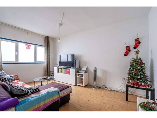 Villa zum Kauf 320.000 € 3 Zimmer 85 m² Tinajo 35560