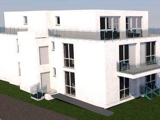 Wohnung zum Kauf 295.000 € 3 Zimmer 84,3 m² 1. Geschoss Zierenberg 34289