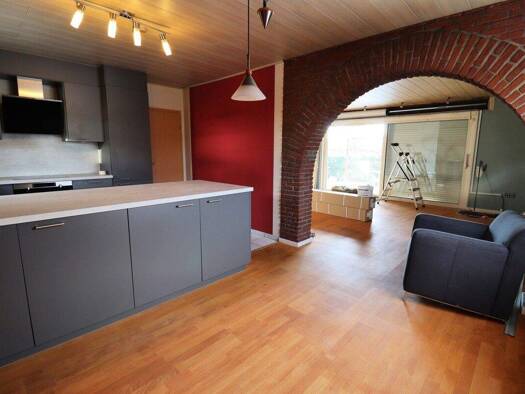 Einfamilienhaus zum Kauf 649.000 € 8 Zimmer 306 m² 943 m² Grundstück Hondelage Braunschweig / Hondelage 38108