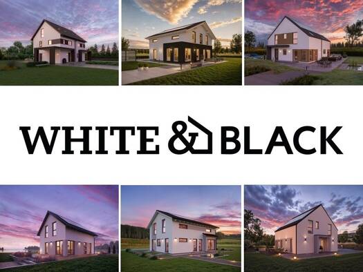 Mehrfamilienhaus zum Kauf provisionsfrei 410.772 € 6 Zimmer 191 m² 1.200 m² Grundstück Schmon Querfurt 06268