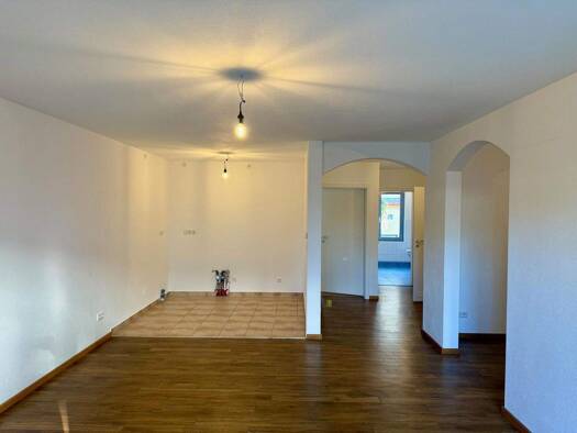 Wohnung zum Kauf 4 Zimmer 103 m² EG Grafing Grafing bei München 85567