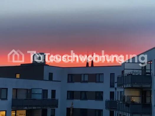 Wohnung zur Miete Tauschwohnung 1.456 € 3 Zimmer 83 m² 4. Geschoss Altona-Altstadt Altona 22767