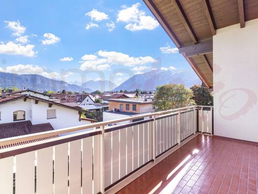 Wohnung zum Kauf 310.000 € 3 Zimmer 92,2 m² Lechaschau 6600