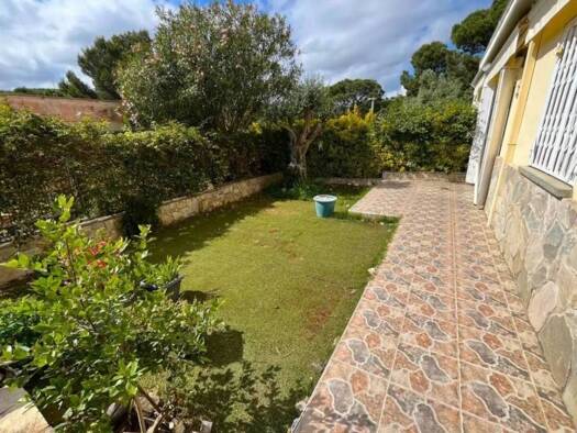 Wohnung zum Kauf 307.000 € 3 Zimmer 85 m² Castell-Platja d'Aro 17249
