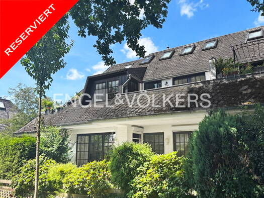 Maisonette zum Kauf 249.000 € 3,5 Zimmer 91 m² 1. Geschoss Falkenberg Lilienthal 28865