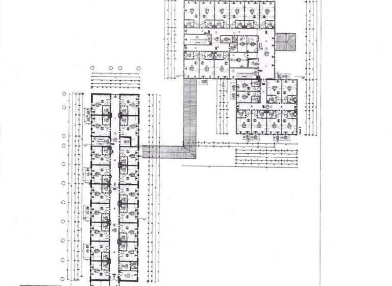 Wohnung zum Kauf 221.000 € 68,2 m² 1. Geschoss Schiffdorf 27619