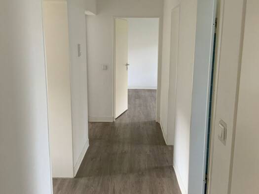 Wohnung zur Miete 720 € 4 Zimmer 79 m² EG Mühlenstraße 18 Erkrath Erkrath 40699