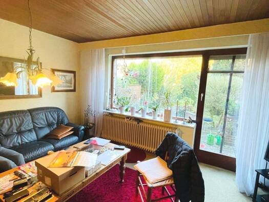 Haus zur Miete 2.665 € 7 Zimmer 161 m² 350 m² Grundstück frei ab 01.01.2026 Wilhelmsburg Hamburg 21107