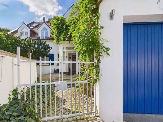 Mehrfamilienhaus zum Kauf 2.400.000 € 11 Zimmer 377 m² 984 m² Grundstück Utting 86919