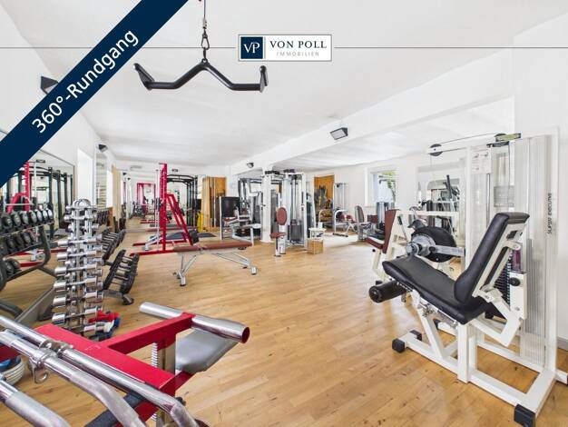 Haus zum Kauf 1.200.000 € 10 Zimmer 405 m² Grundstück St Peter Nürnberg 90478