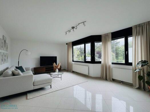 Wohnung zur Miete 1.679 € 4 Zimmer 120,9 m² 2. Geschoss Wien 1180