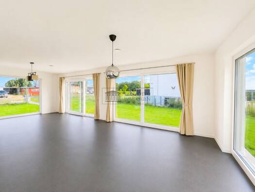 Haus zum Kauf 549.000 € 5,5 Zimmer 164 m² 2.294 m² Grundstück Messenkamp Messenkamp 31867