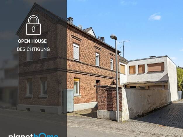 Maisonette zum Kauf 279.000 € 6 Zimmer 136,3 m² 2. Geschoss Spich Troisdorf 53842