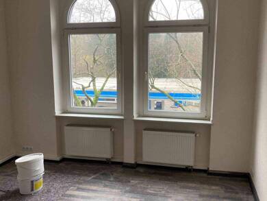 WG-Zimmer zur Miete 500 € 46 m² 2. Geschoss frei ab 01.08.2025 Carnaperstraße 69 Barmen Wuppertal 42283