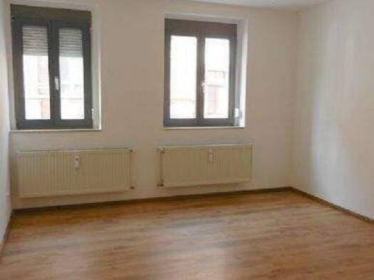 Wohnung zum Kauf als Kapitalanlage geeignet 88.500 € 3 Zimmer 59 m² Zeulenroda Zeulenroda-Triebes 07937