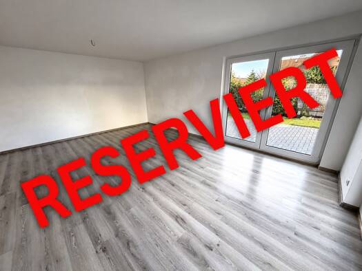 Doppelhaushälfte zum Kauf 349.000 € 5 Zimmer 112 m² 207 m² Grundstück Vorsfelde Vorsfelde 38448