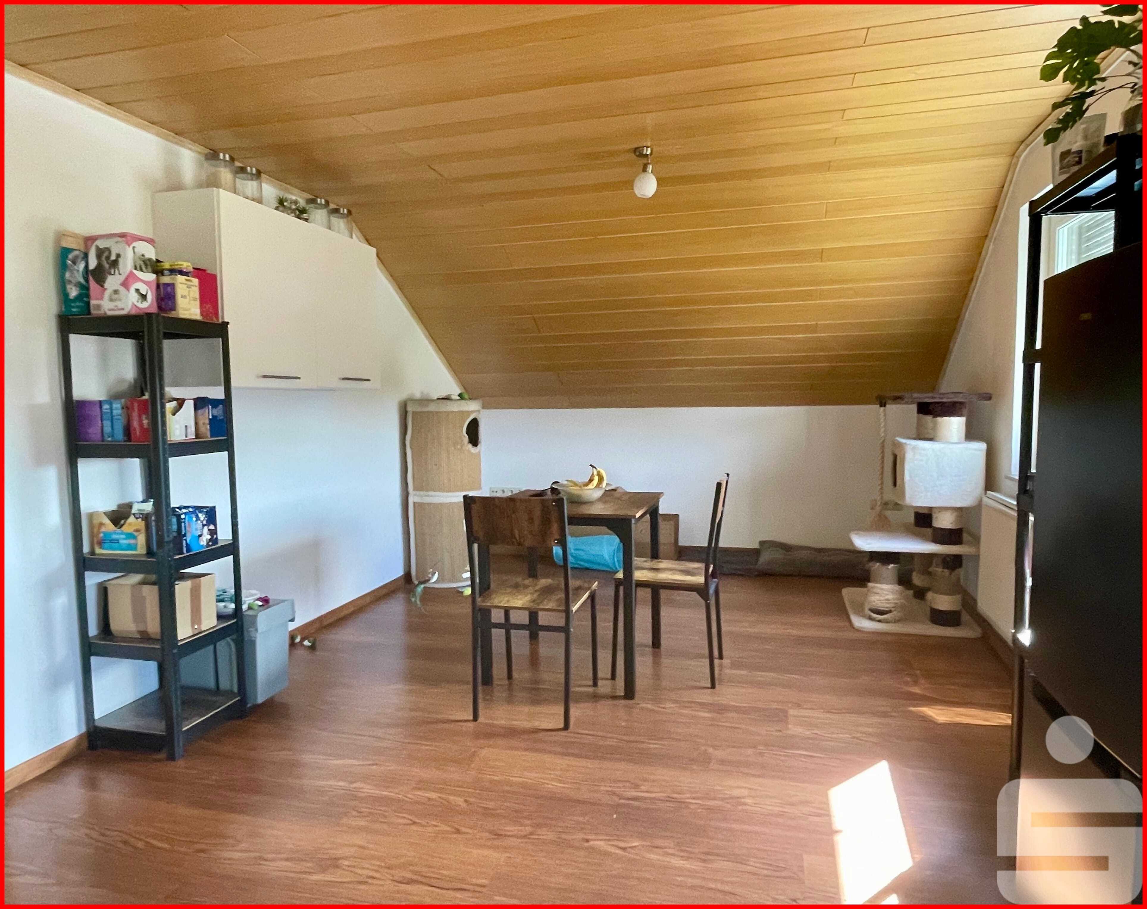 Wohnung zur Miete 600 € 3 Zimmer 80 m²<br/>Wohnfläche 2.<br/>Geschoss ab sofort<br/>Verfügbarkeit Oettingen Oettingen 86732