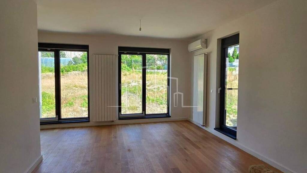 Wohnung zum Kauf 176.396 € 2 Zimmer 1. Geschoss Sarajevo 71000