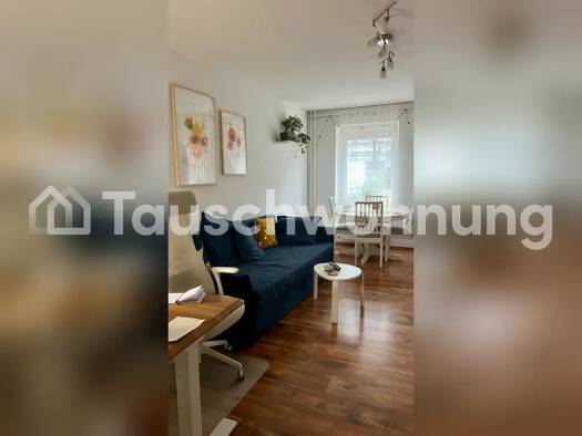 Wohnung zur Miete Tauschwohnung 412 € 2 Zimmer 53 m² Osdorf Hamburg 22765