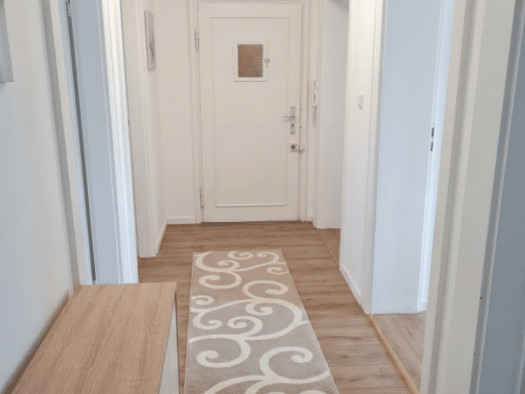 Wohnung zum Kauf 219.000 € 2 Zimmer 55 m² Rechenberg Östliche Außenstadt 90491