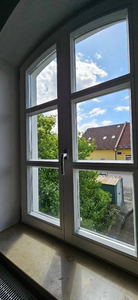 Property thumbnail 18