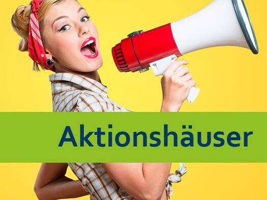 Einfamilienhaus zum Kauf provisionsfrei 446.190 € 6 Zimmer 136 m² 1.000 m² Grundstück Schirmitz 92718