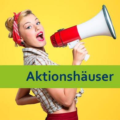 Einfamilienhaus zum Kauf provisionsfrei 446.190 € 6 Zimmer 136 m² 1.000 m² Grundstück Schirmitz 92718